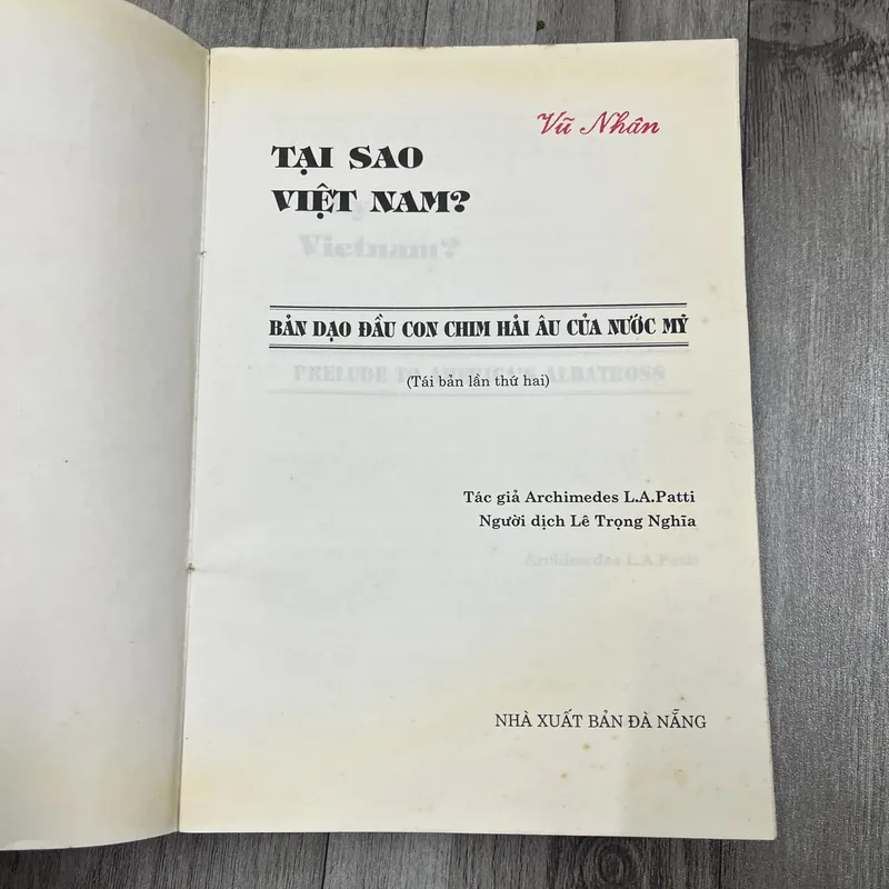 Tại sao Việt Nam. 7a1 738715