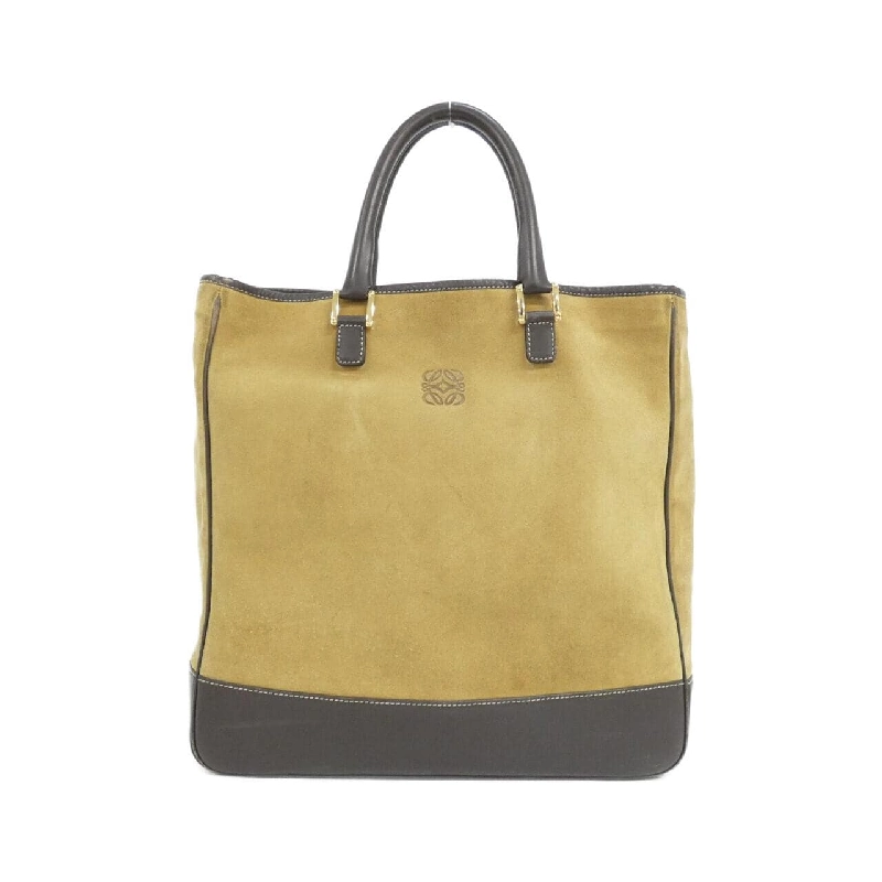 Túi Loewe - Hàng hiệu Authentic 769831