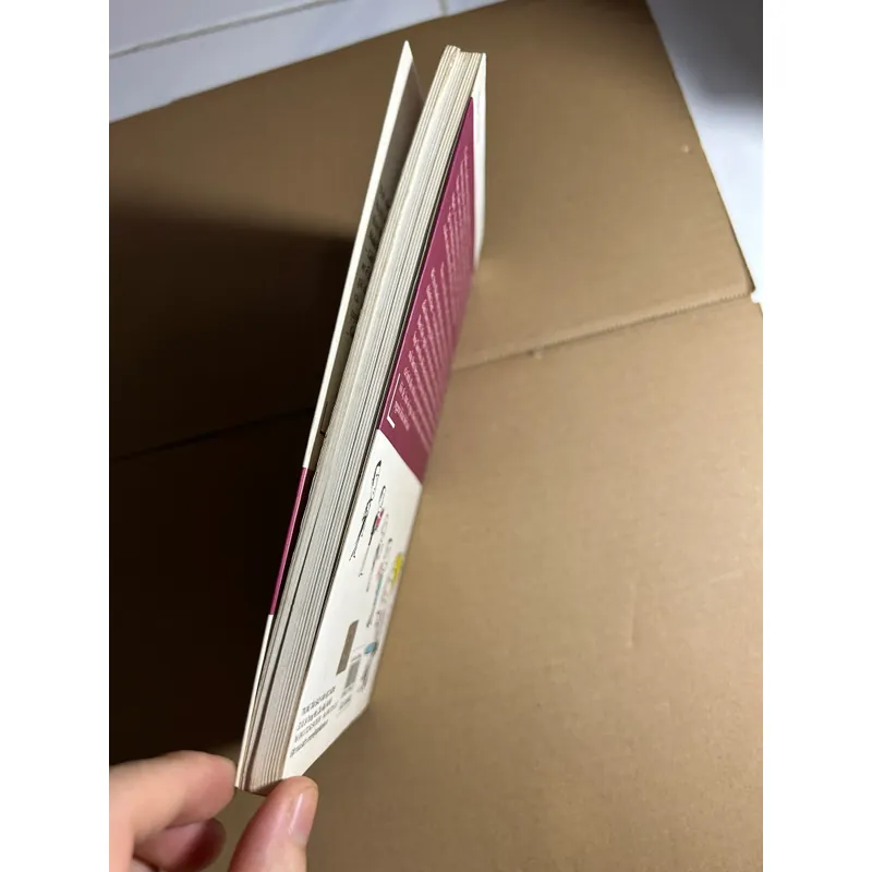 Gái khôn không bao giờ sợ ế 562521