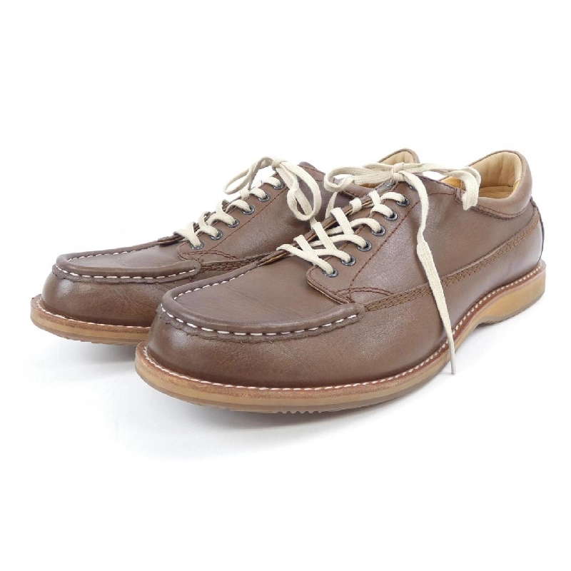 Giày REGAL W357 - Hàng hiệu Chính hãng 907041