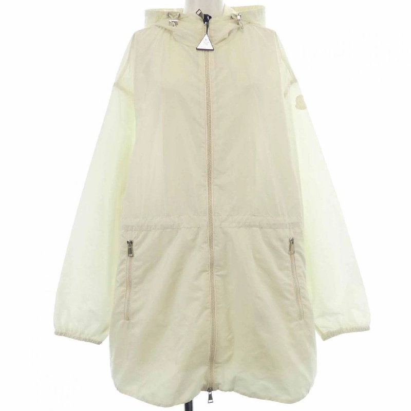 【Mã giảm giá】Áo khoác Moncler MONCLER 637238