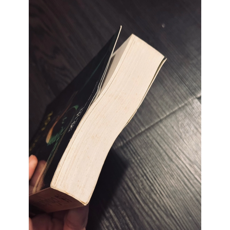 Chuộc tội - Ian McEwan 527484