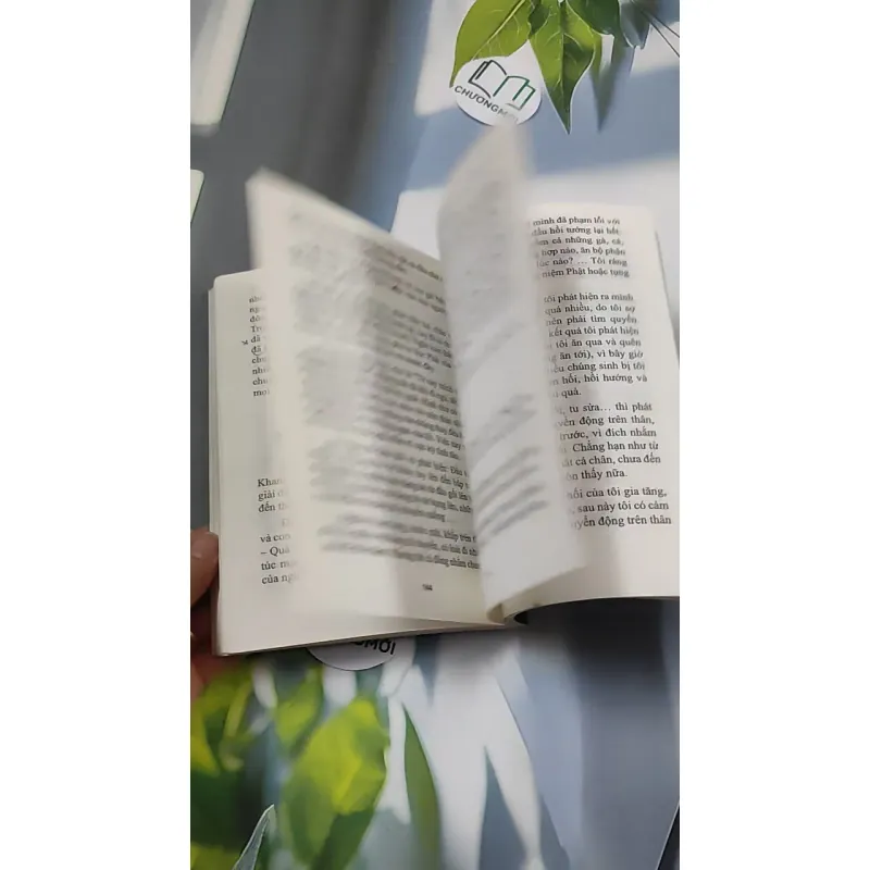 Bệnh Viện Trả Về - Phật Pháp Cứu Sống - Quang Tử 776131