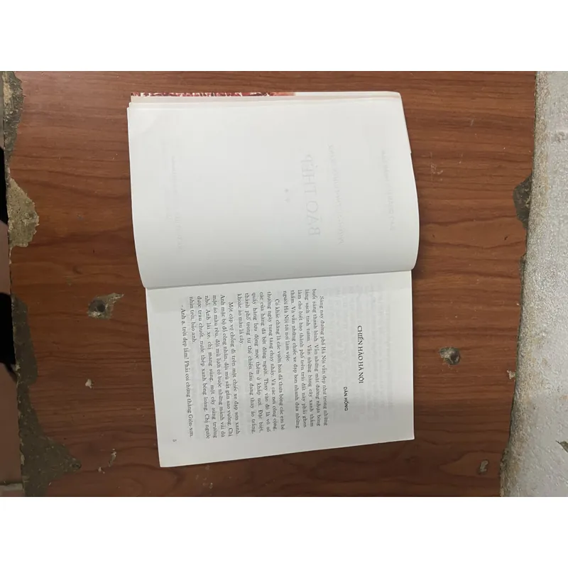 BÃO THÉP - PHÓNG SỰ CHIẾN TRANH 734837