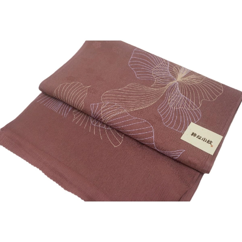 帯揚 - Hàng hiệu Authentic 877889