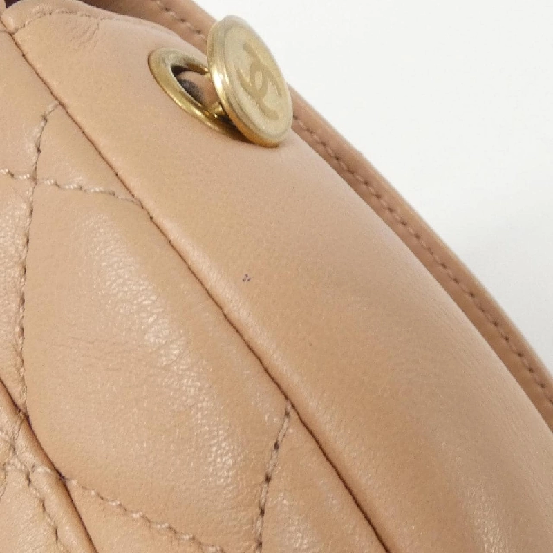 Túi xách vai Chanel AS2674 613778