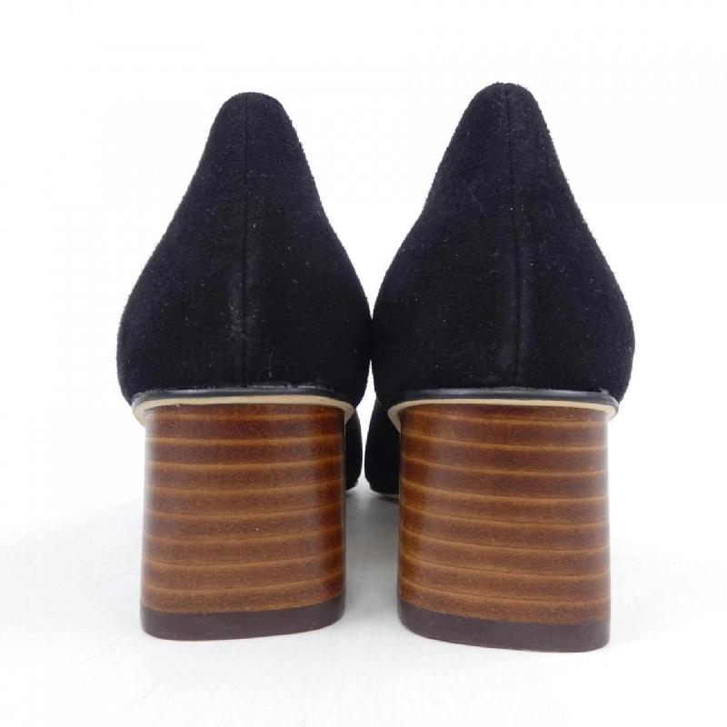 Giày cao gót COLE HAAN - Hàng hiệu Authentic 828761