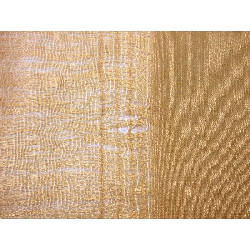 Đai obi - Hàng hiệu Authentic 874841