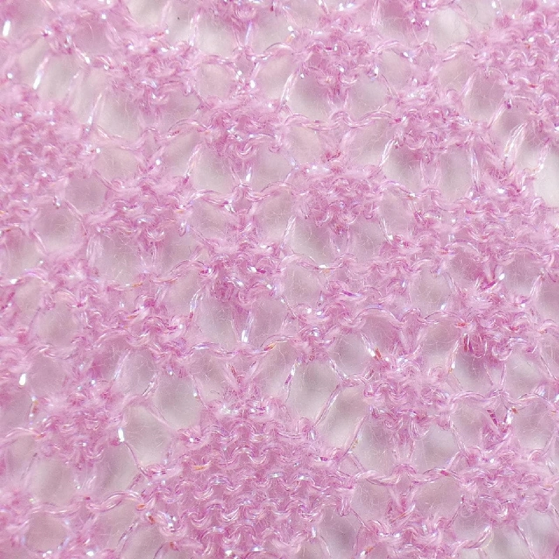 【Mã giảm giá】Chanel CHANEL Áo len 645005