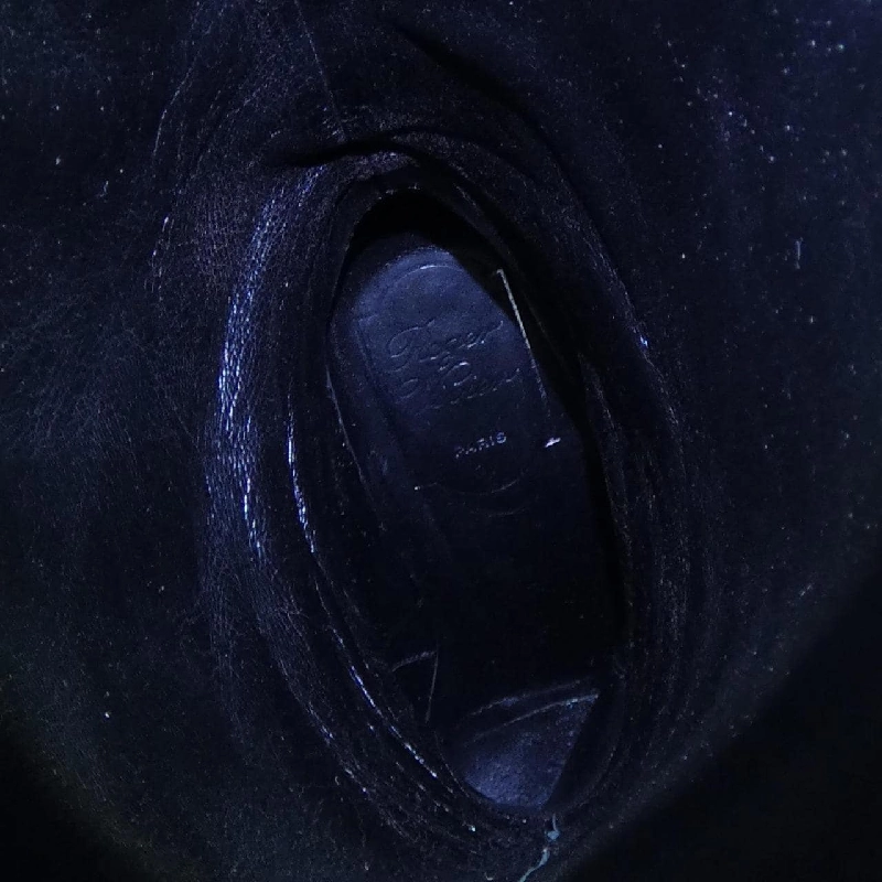 Giày bốt dài ROGER VIVIER 661602