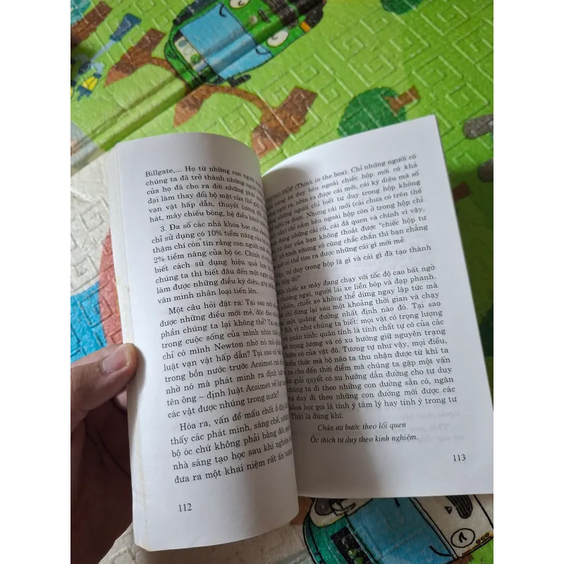 Khúc giữa của con cá 998150