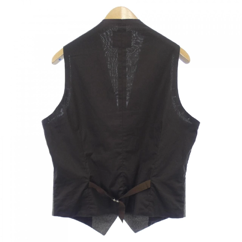 Áo gile TAGLIATORE - Hàng hiệu Authentic 898083