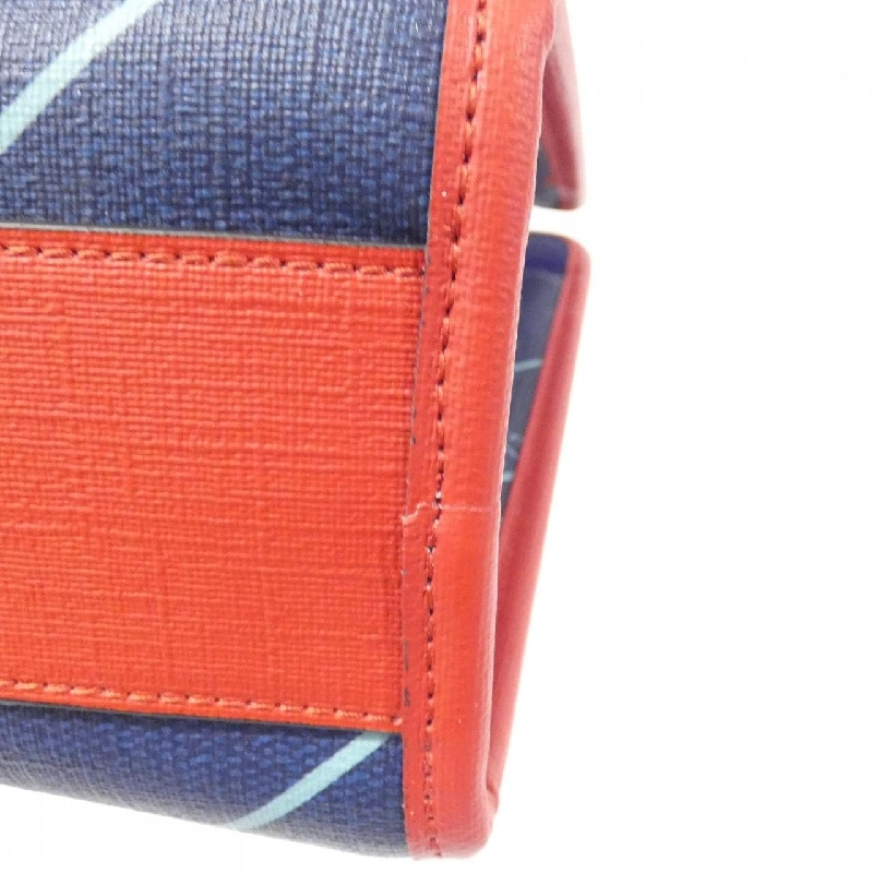 Túi xách trẻ em Gucci 605614 FACAN 619851