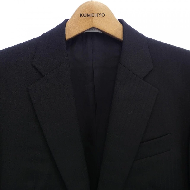 Bộ đồ Armani Collezioni - Hàng hiệu Authentic 902281