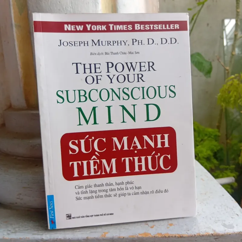 Sức mạnh tiềm thức 556859