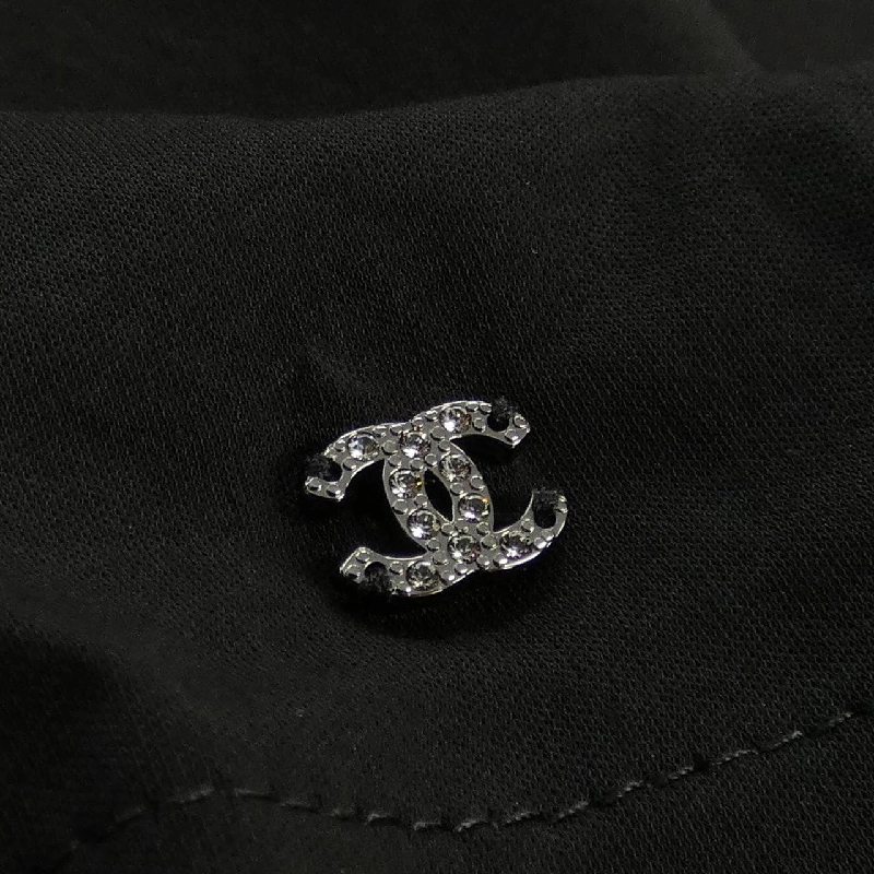 Áo thun CHANEL P72139K10336 631020