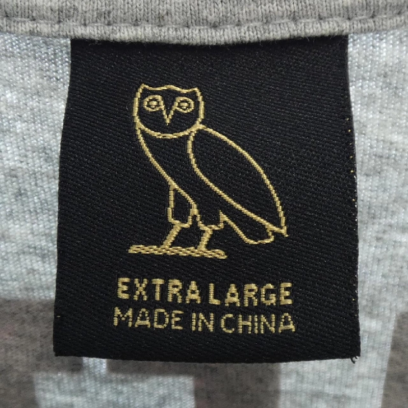 Áo thun OCTOBERSVERYOWN - Hàng hiệu Chính hãng 889828