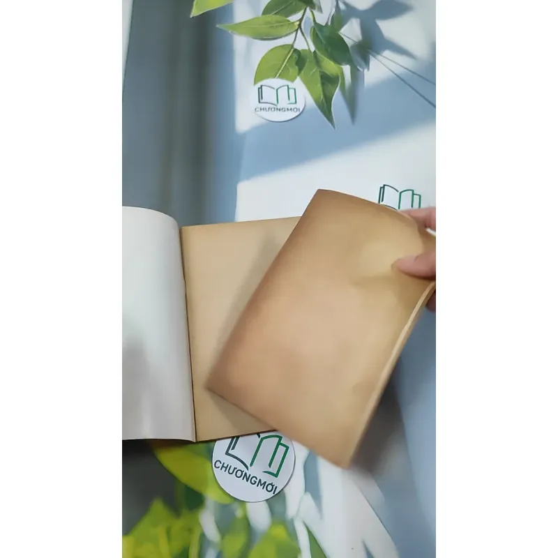 [XƯA] Chiến Công Mang Tầm Vóc Thời Đại (1992) - Ban Tư Tưởng Văn Hoá Thành Uỷ  776010