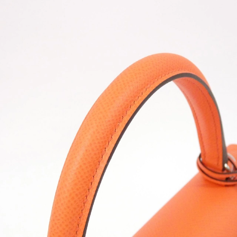 Túi xách Hermès Kelly 28cm 042319CK - Hàng hiệu chính hãng 765833