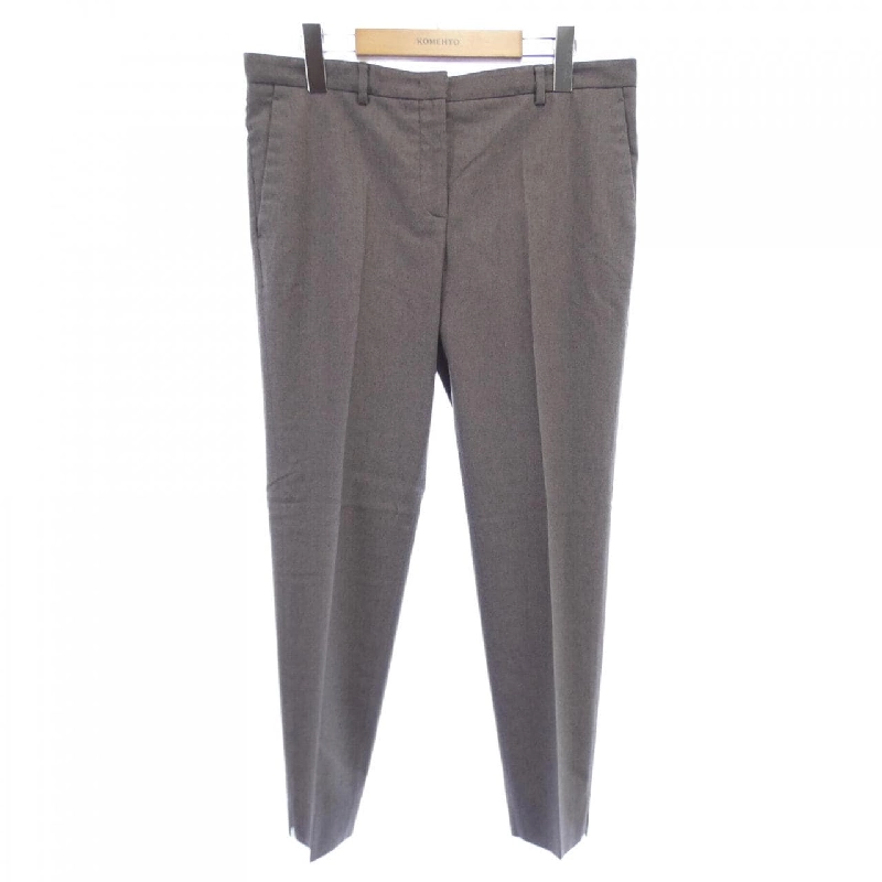 【Mã giảm giá】FABIANA FILIPPI quần 649919