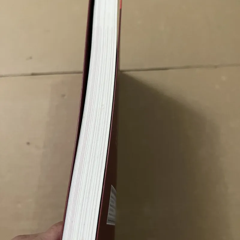 Triều đại của một ông hoàng quảng cáo 1009573