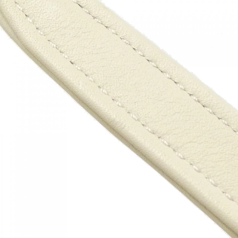 Chanel Deauville Line AS4166 Túi Boston - Hàng hiệu Chính hãng 770868