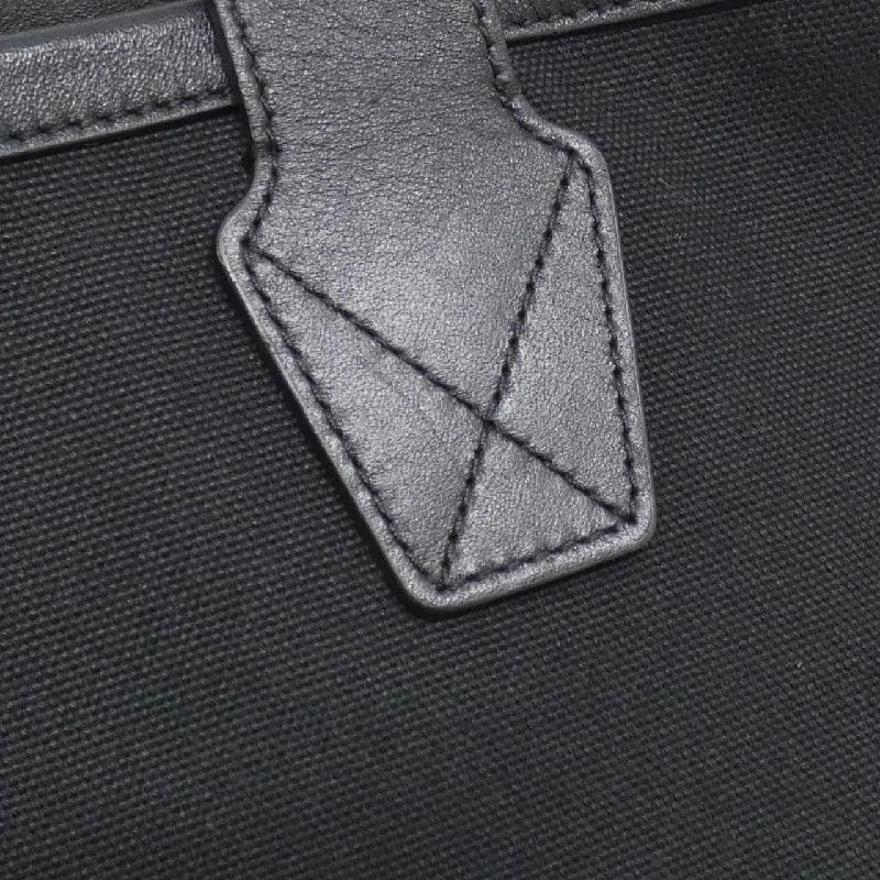 Túi Balenciaga City Paris Jumbo 692068 2106M 618727