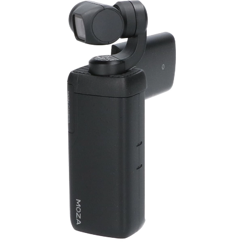 ＭＯＺＡ ＭＯＩＮ ＣＡＭＥＲＡ ＭＰＣ０１ - Hàng hiệu Authentic 878494