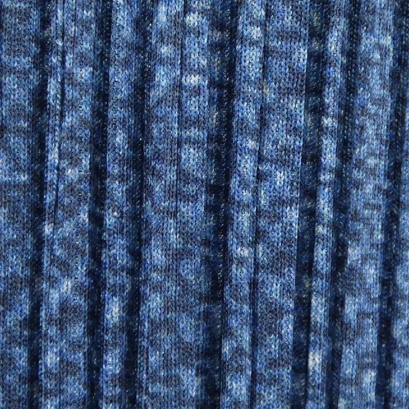 【Mã giảm giá】Áo PLEATS PLEASE 641170