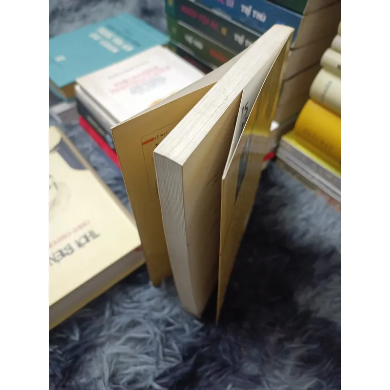 U75 từ tình (Lê Đạt) 614405