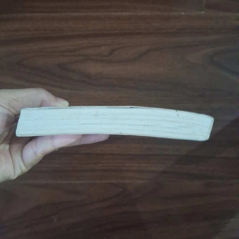 Bên bờ quạnh hiu 508007