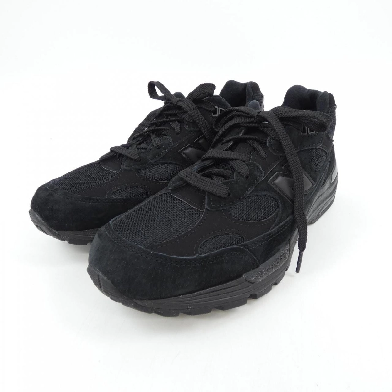 Giày thể thao NEW BALANCE M992EA - Hàng hiệu Chính hãng 904192