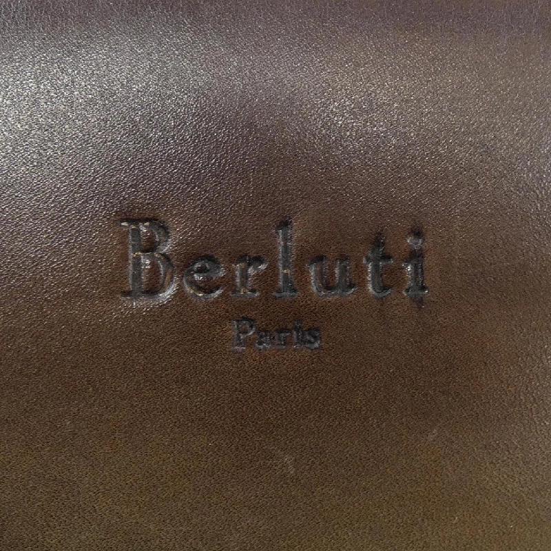 Túi Berluti - Hàng hiệu Authentic 901603