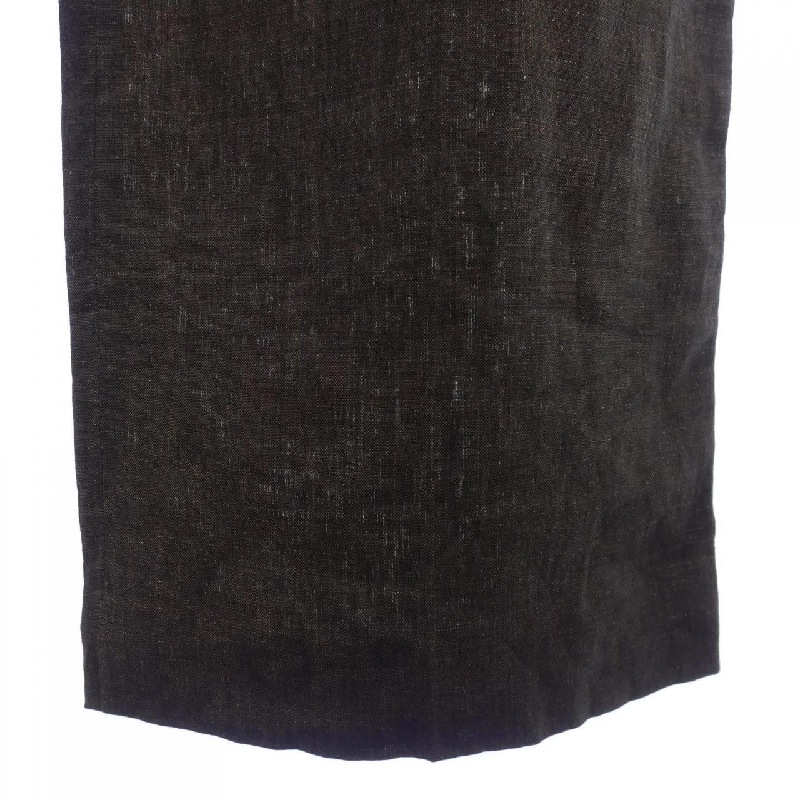 【Mã giảm giá】Quần LOEWE 654834