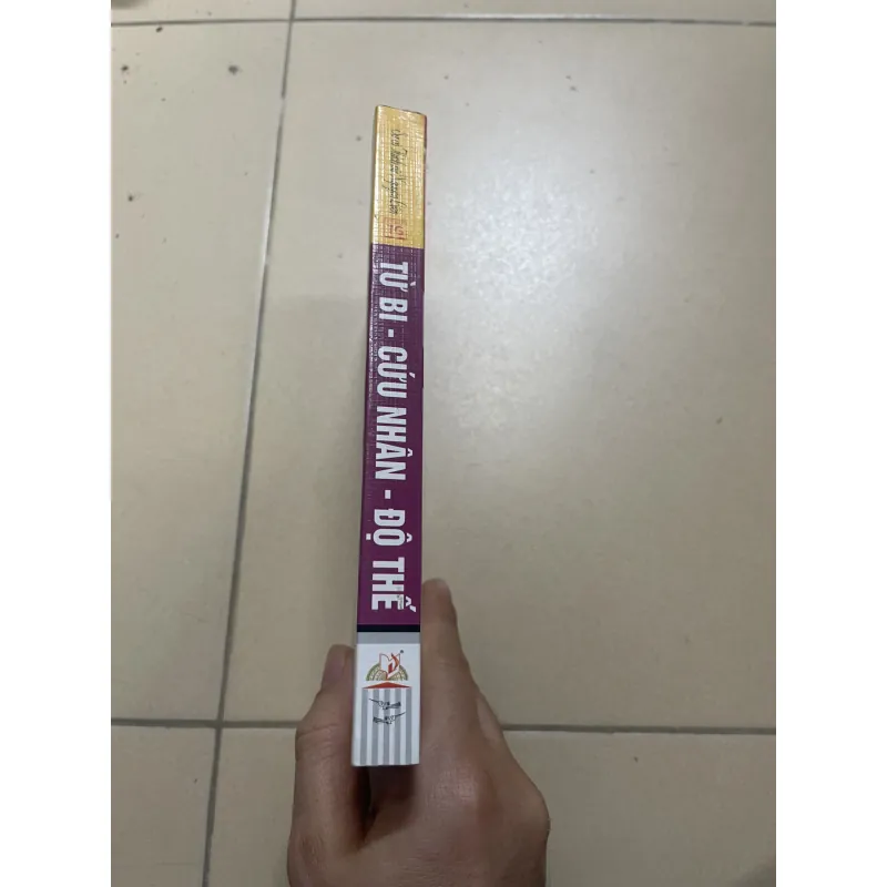 Từ bi cứu nhân độ thế  (c47) 926794