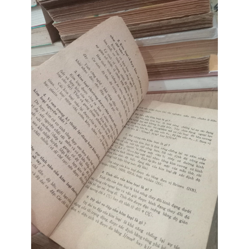 Hỏi đáp về hàn điện - Trần Hữu Tường, Nguyễn Như Tự 783646