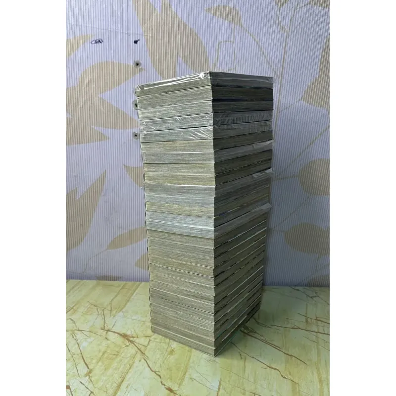 Dr.stone full 26t kèm cuốn ngoại truyện  999407