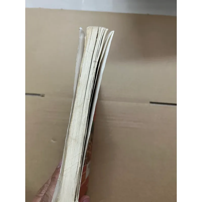 Món ngon tuyệt vời 569172