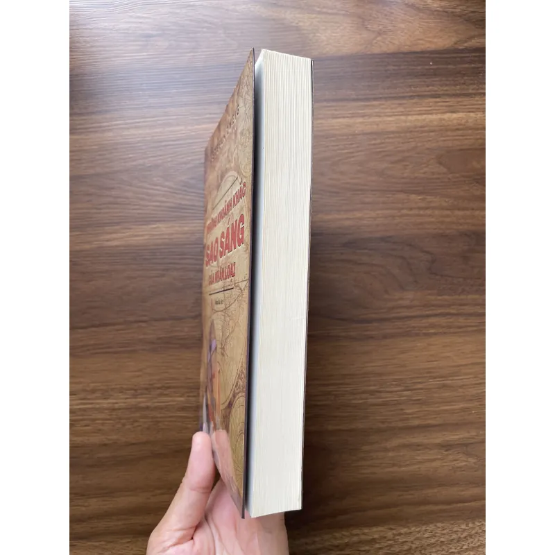 Những khoảnh khắc sao sáng của nhân loại - Stefan Zweig 934013