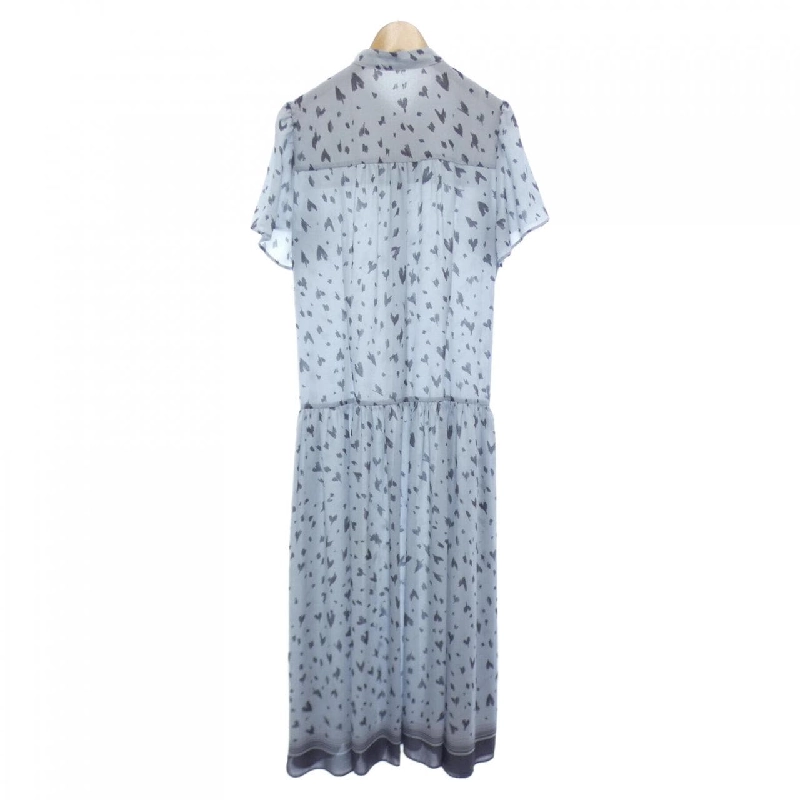 【Coupon対象】Diagram ワンピース 650661