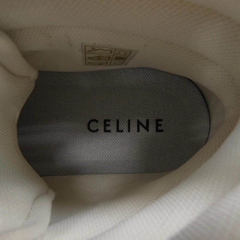 Giày thể thao CELINE 660026