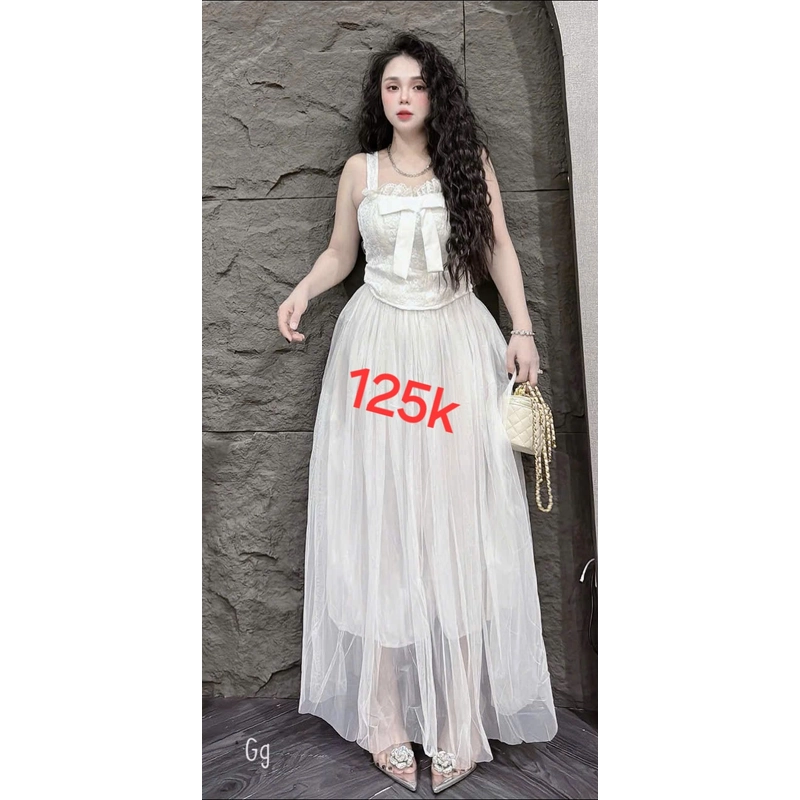 Set váy freesize 545492