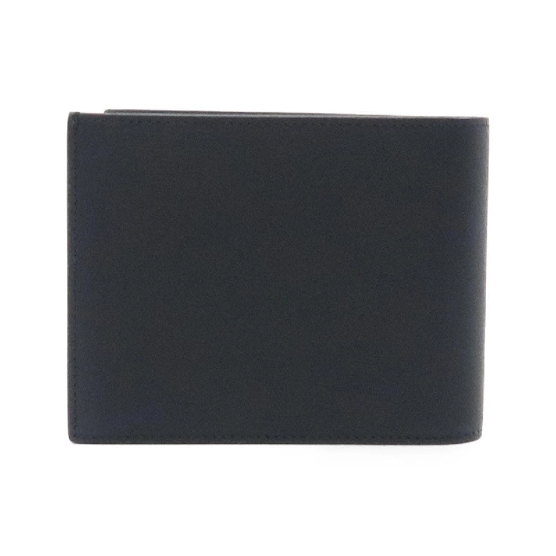 【Mới】Ví Dunhill 19F2F32SG 622669