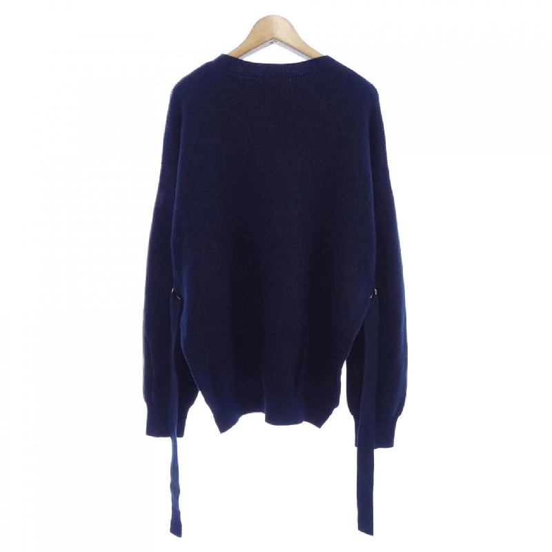 Thuyết lý thuyết len 638093