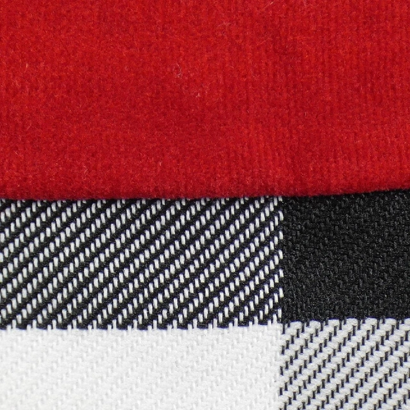 【Mã giảm giá】COMME des GARCONS Váy 653248