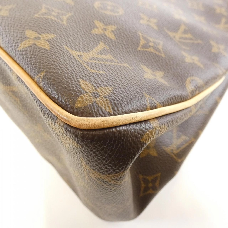 Túi xách vai Louis Vuitton Monogram Batignolles Vertical M51153 613199