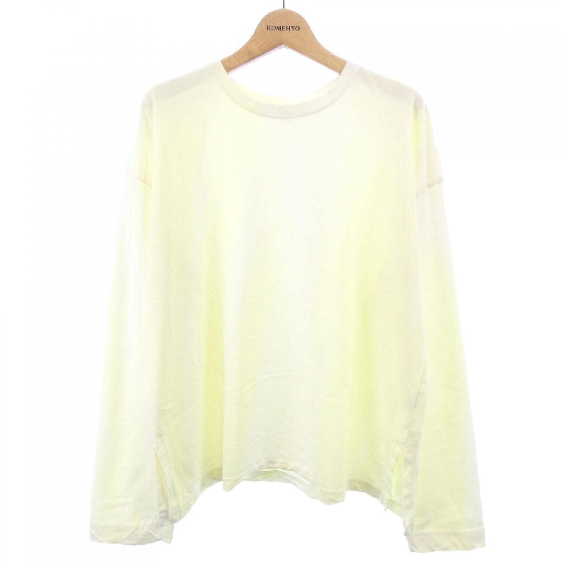 RON HERMAN 3310900244 Áo thun - Hàng hiệu Chính hãng 818779