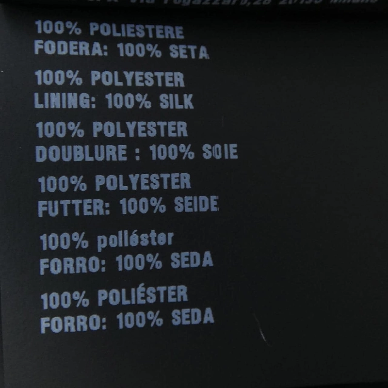 Áo khoác Prada Aspen Boxy Jacket Logo Tam Giác PZV008 S231 12DH 627579