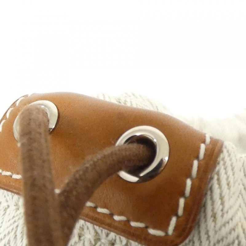 Túi xách Hermès Foolbi 25cm 063913CK 622196