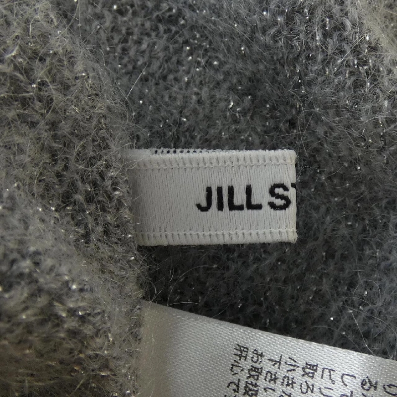 JILL STUART ニット 628079